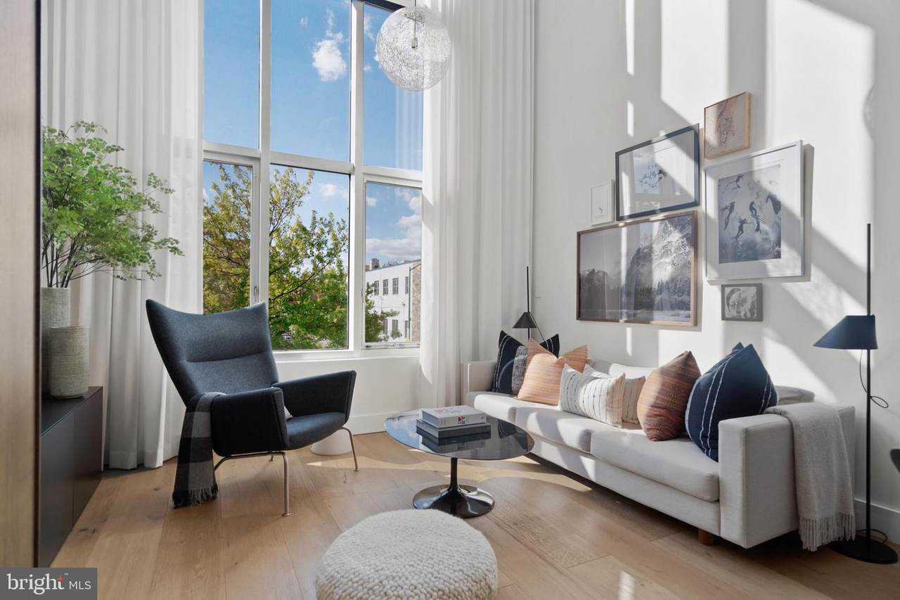 1515 15TH Street - Photo 1