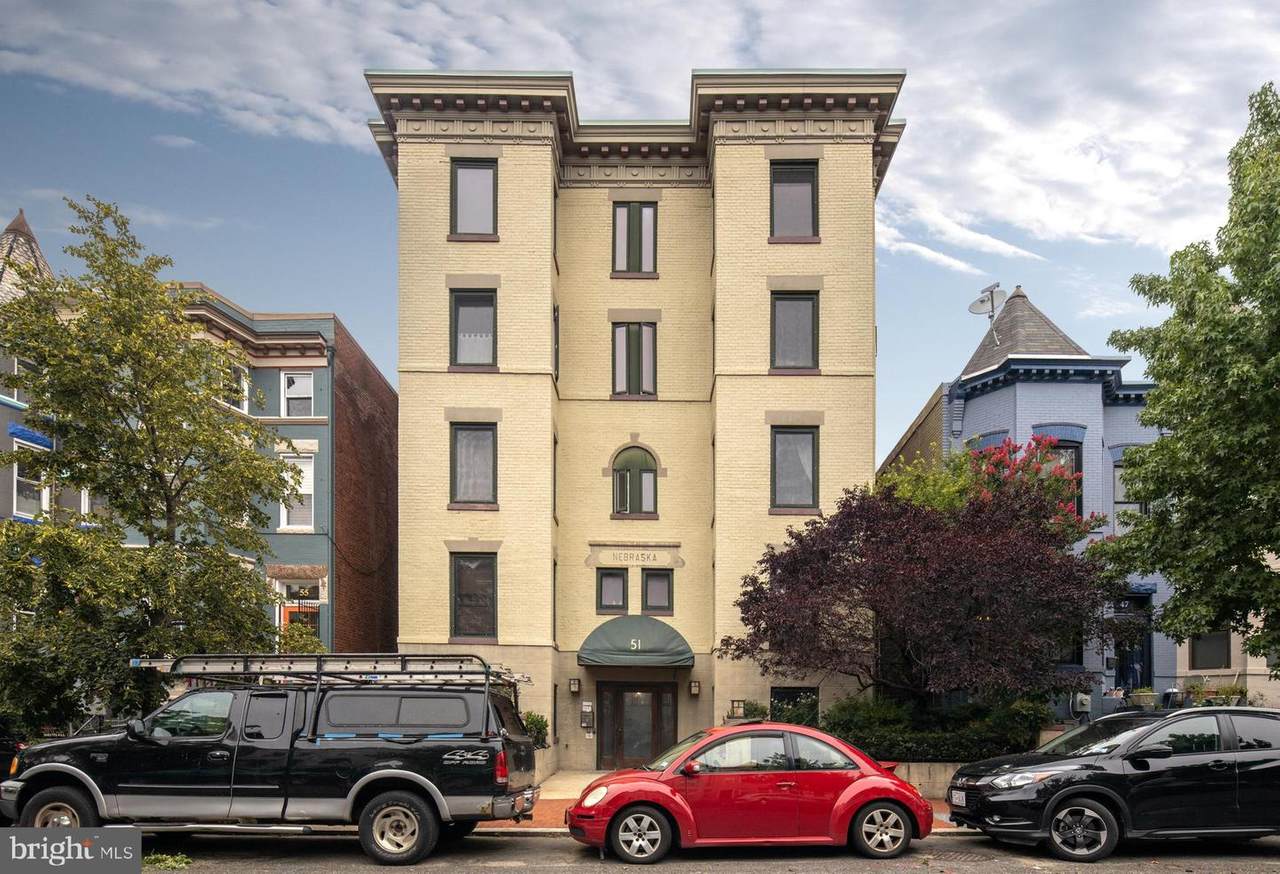 51 Randolph Place - Photo 1