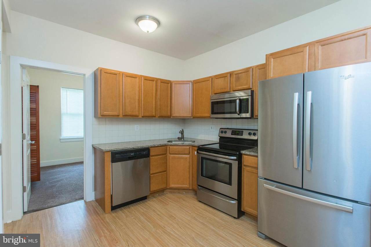3835-37 Hamilton Street - Photo 1