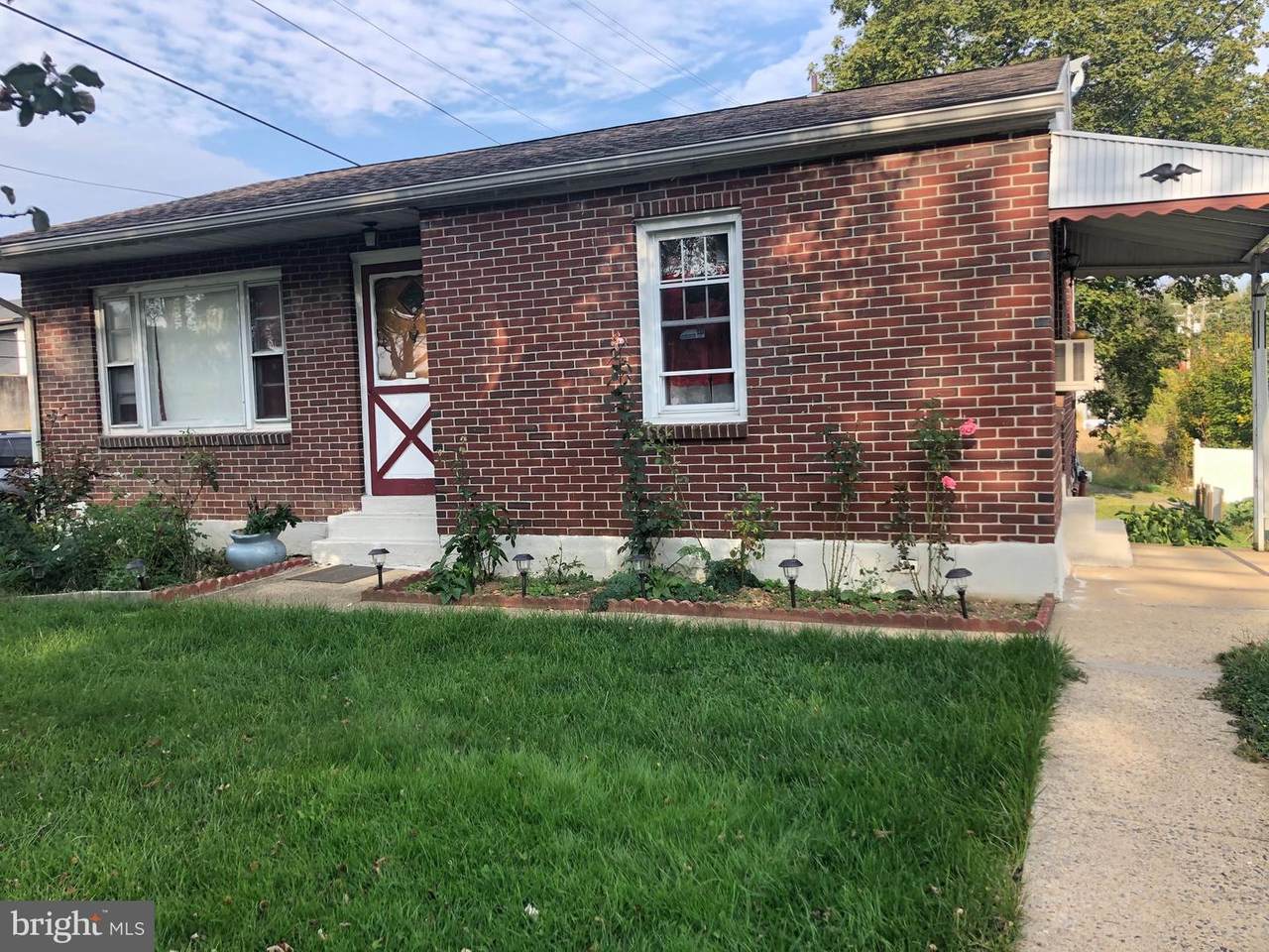 2005 Bernville Road - Photo 1