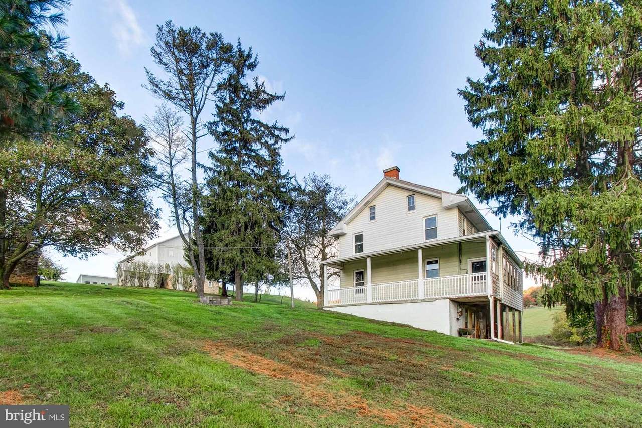 85 Tome Farms Lane - Photo 1