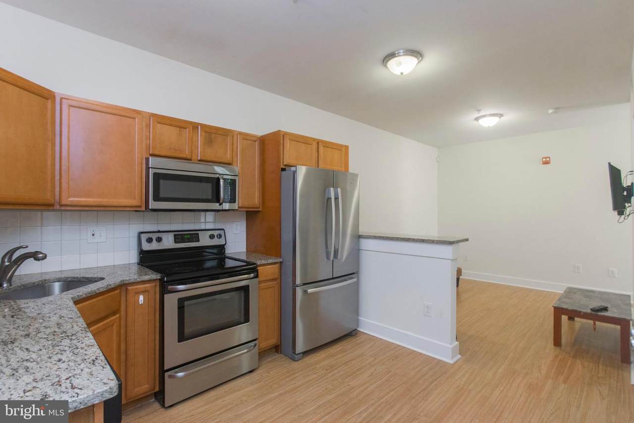 3835-37 Hamilton Street - Photo 1