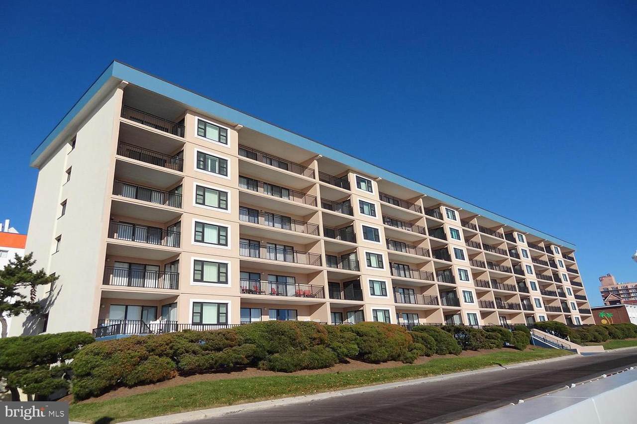 1801 Atlantic Avenue - Photo 1