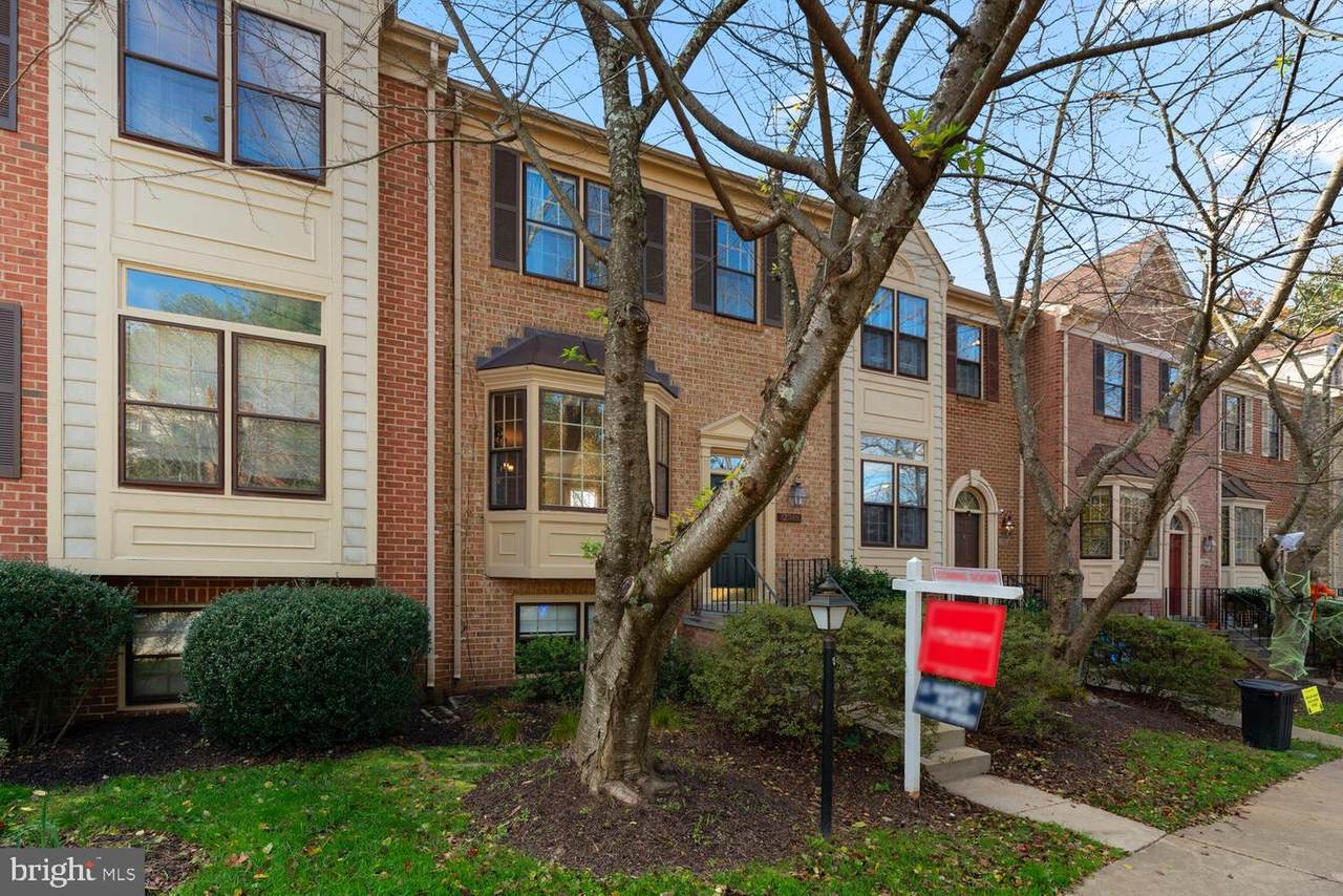 12346 Sweetbough Court - Photo 1
