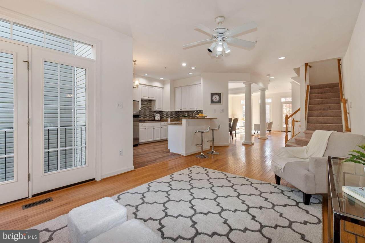 14112 Calabash Lane - Photo 1