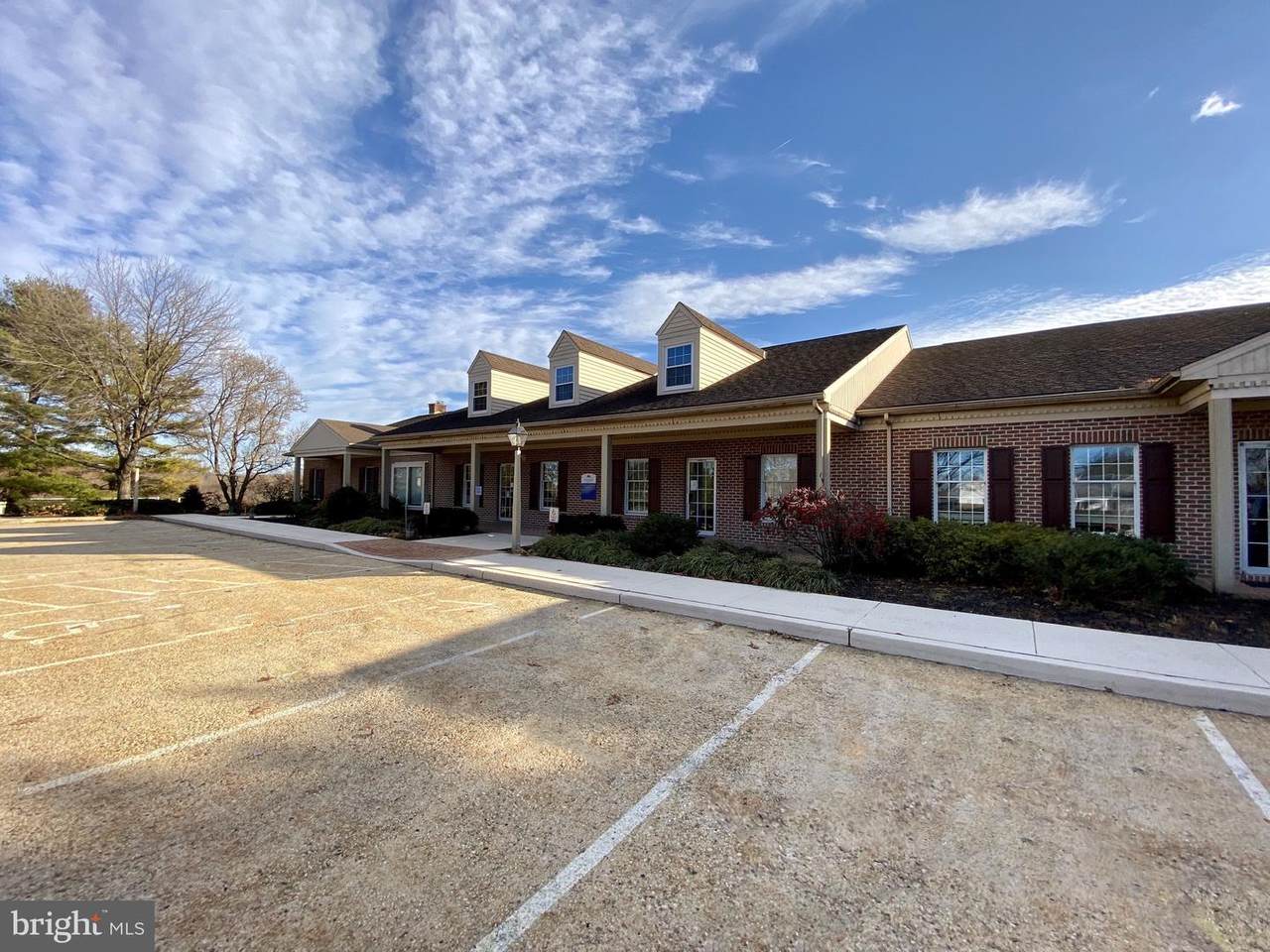 3440 Rothsville Road - Photo 1