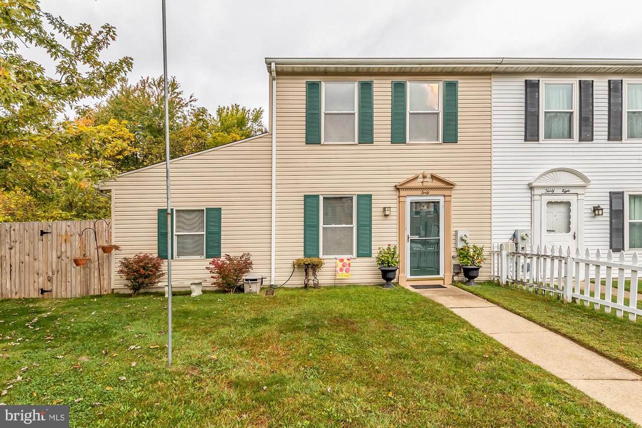 40 Holcumb Court - Photo 1
