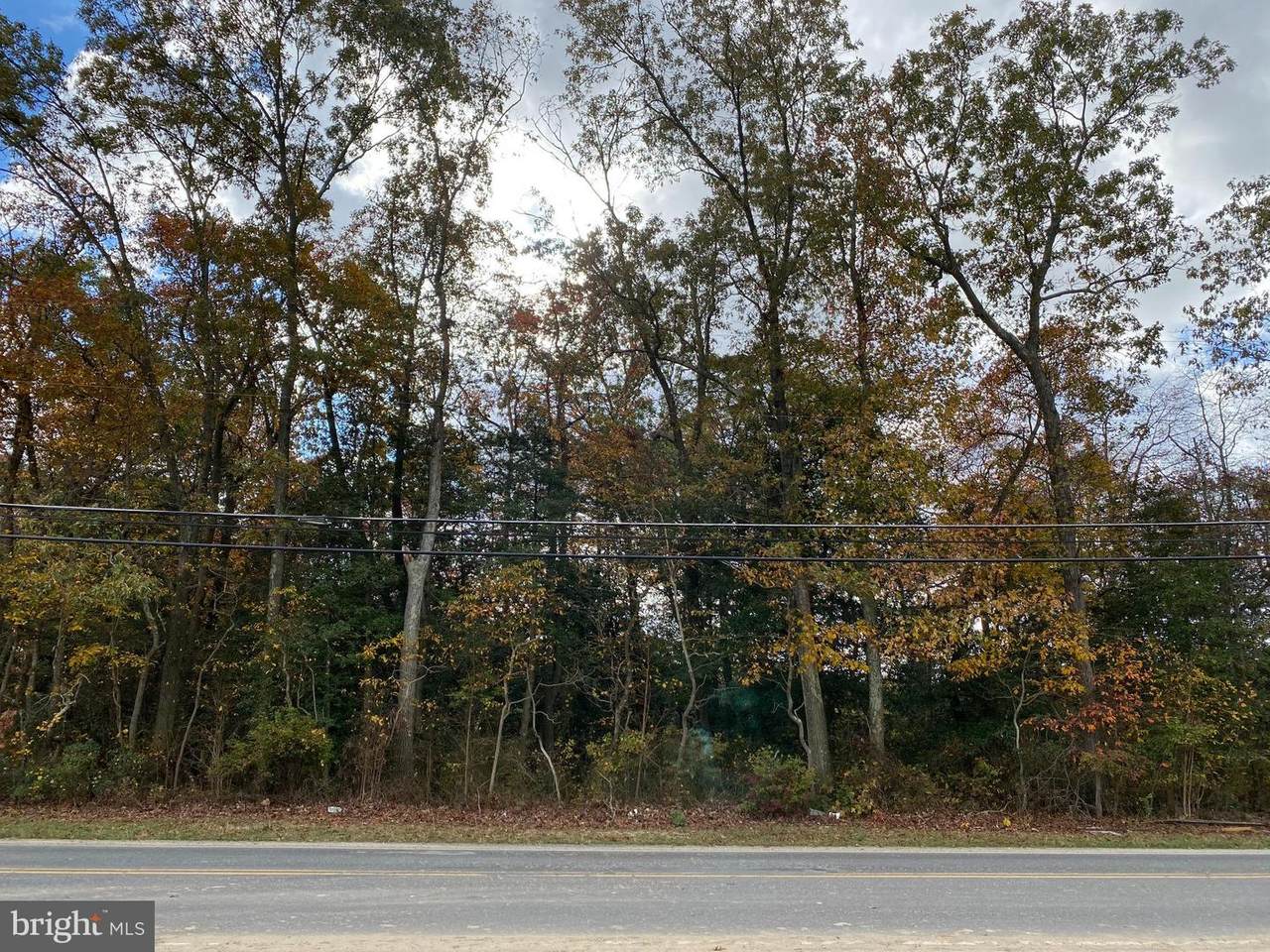 20 Elk Road - Photo 1