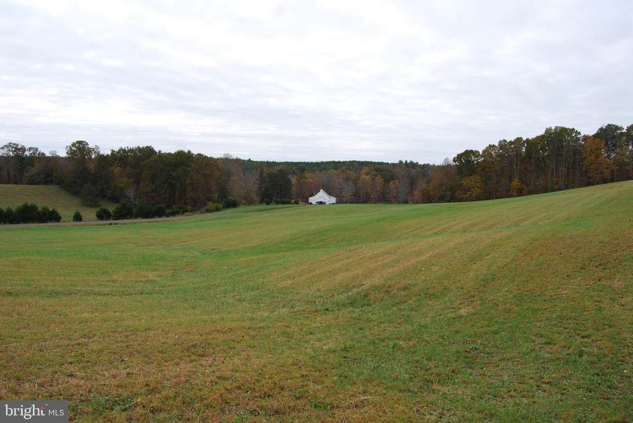 Old Galilee Road - Photo 1
