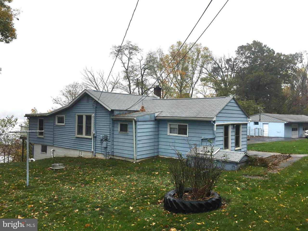 1000 State Road - Photo 1