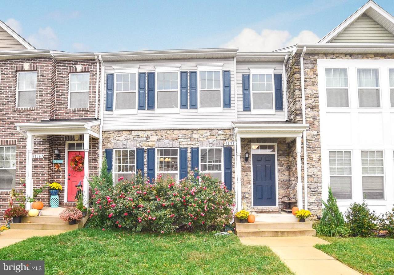 41361 Margrove Circle - Photo 1
