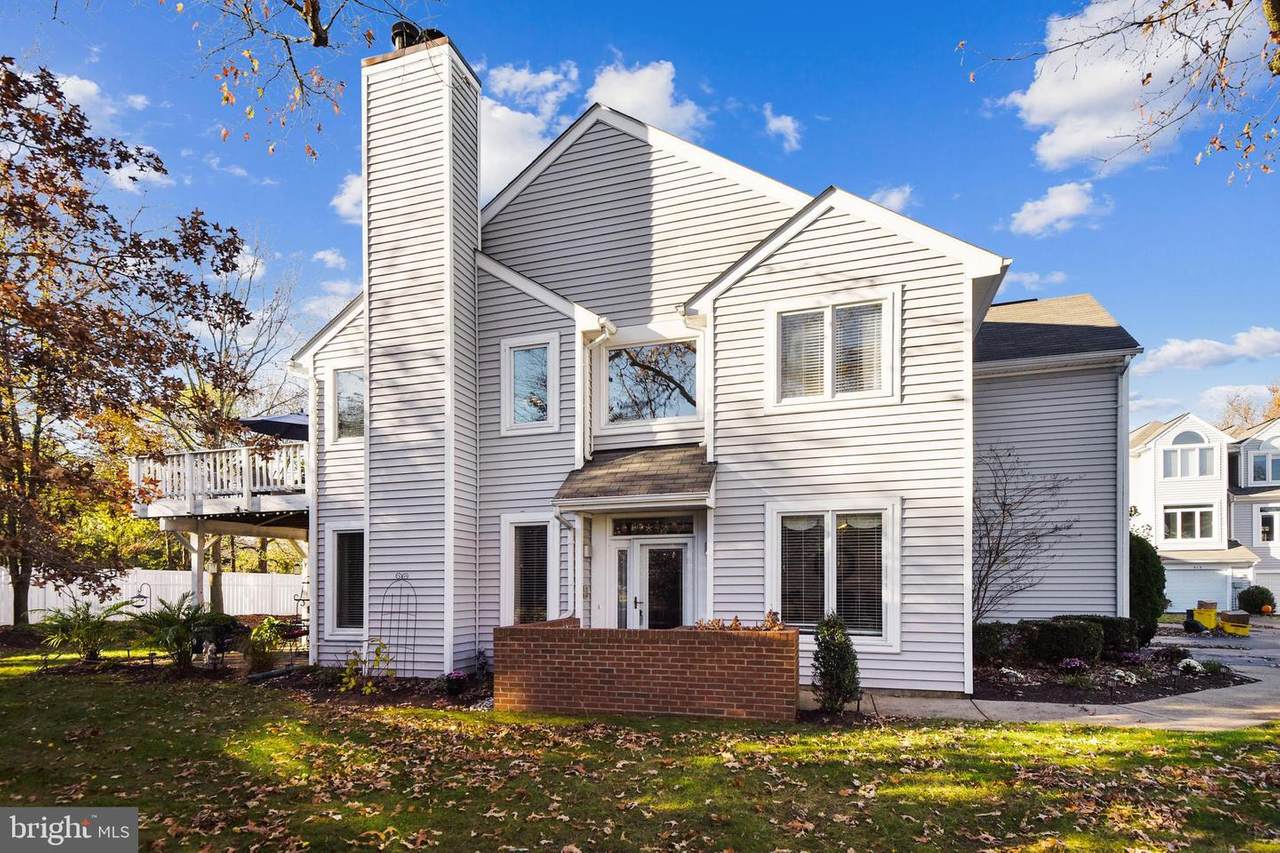 518 Martingale Lane - Photo 1