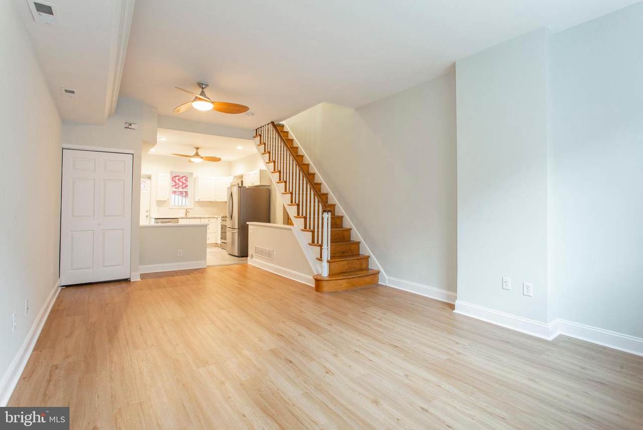 2544 Juniper Street - Photo 1