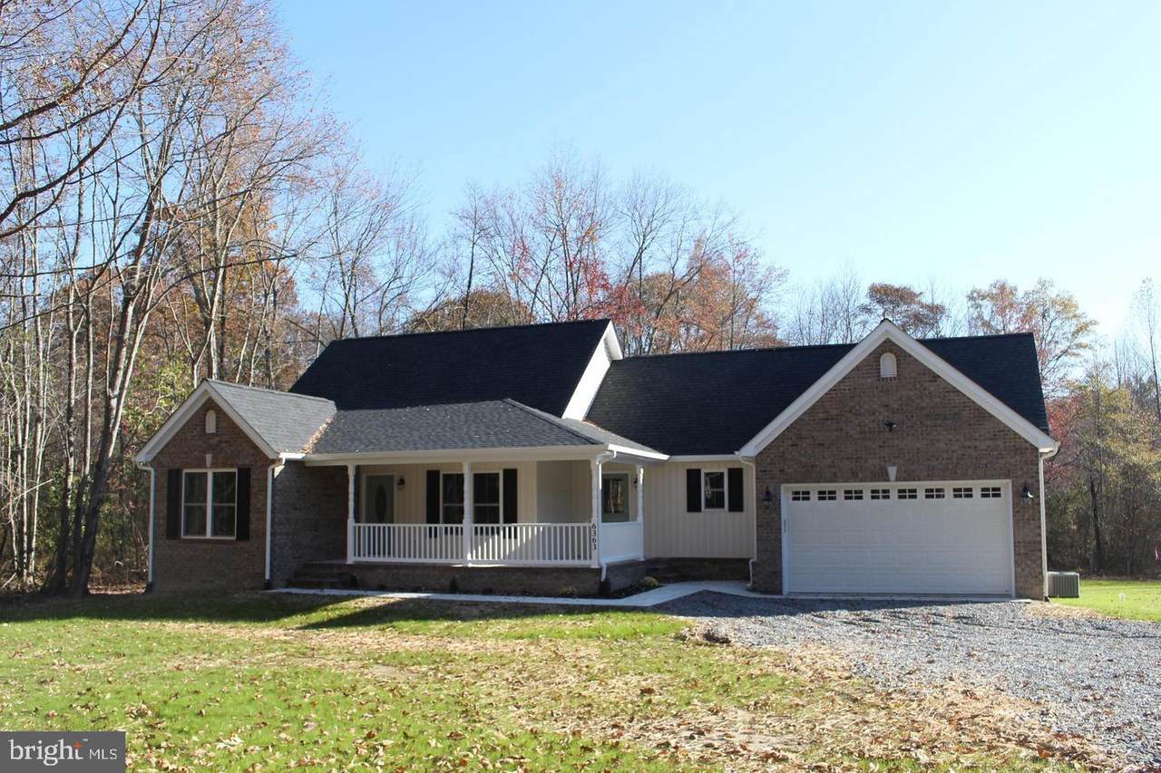 6100 Willoughby Drive - Photo 1