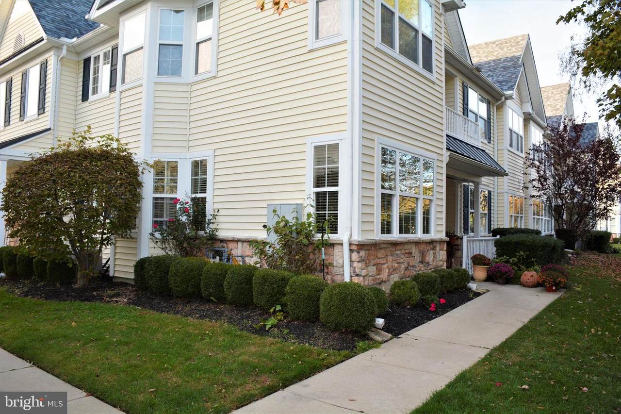 5 Pelican Place - Photo 1