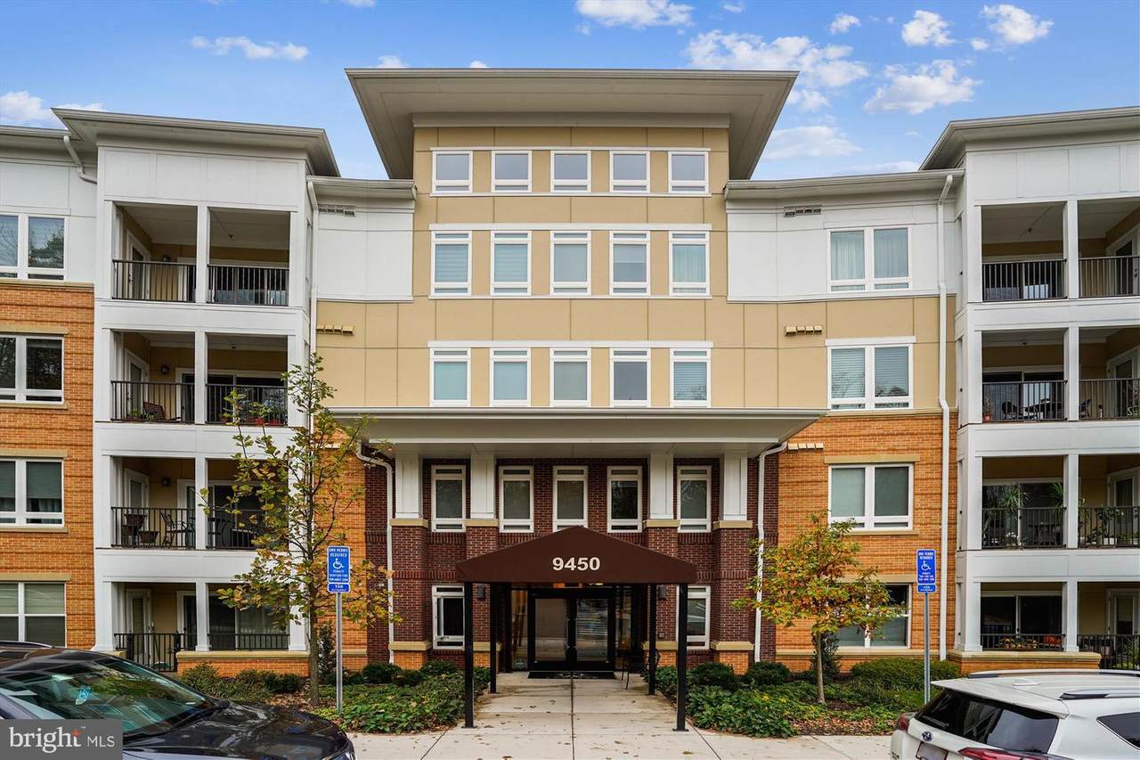 9450 Silver King Court - Photo 1