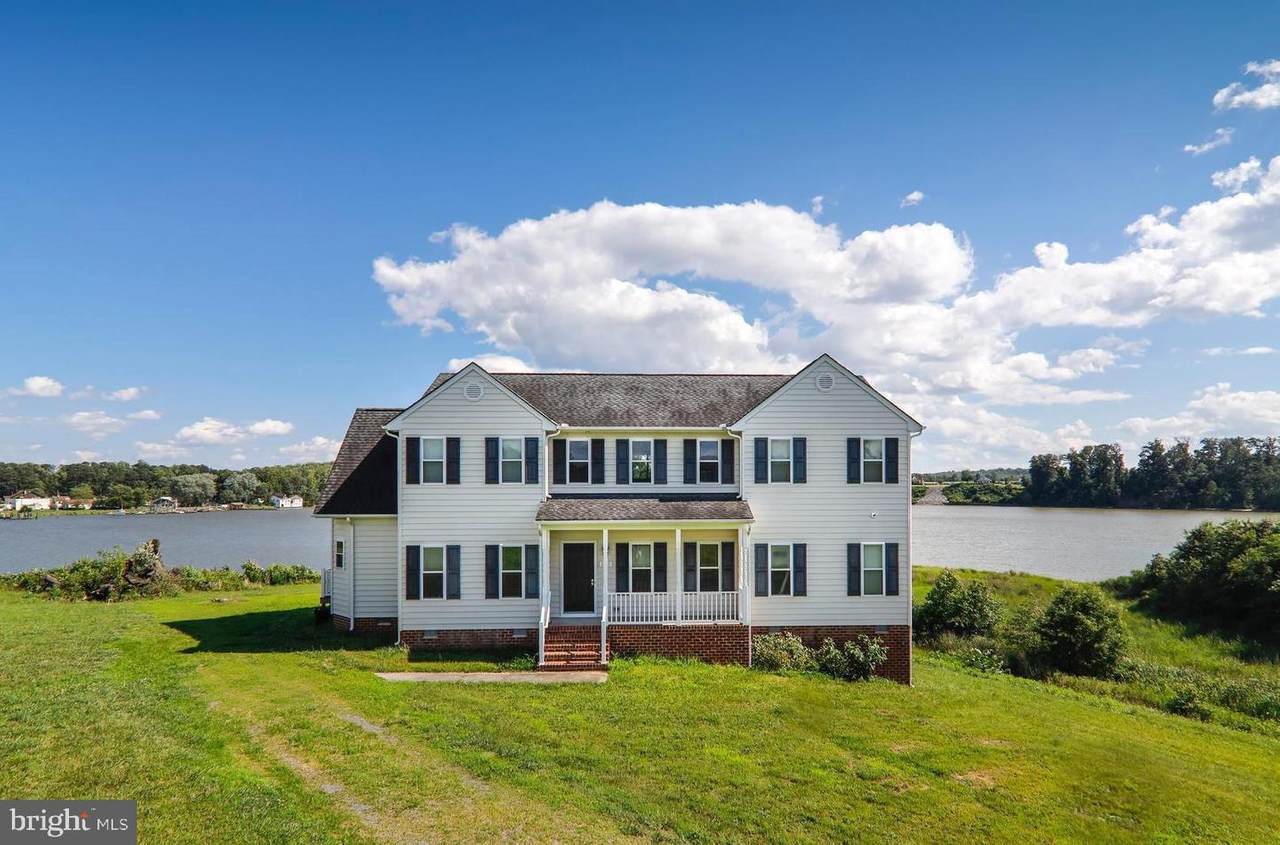 145 Jenkins Point Road - Photo 1