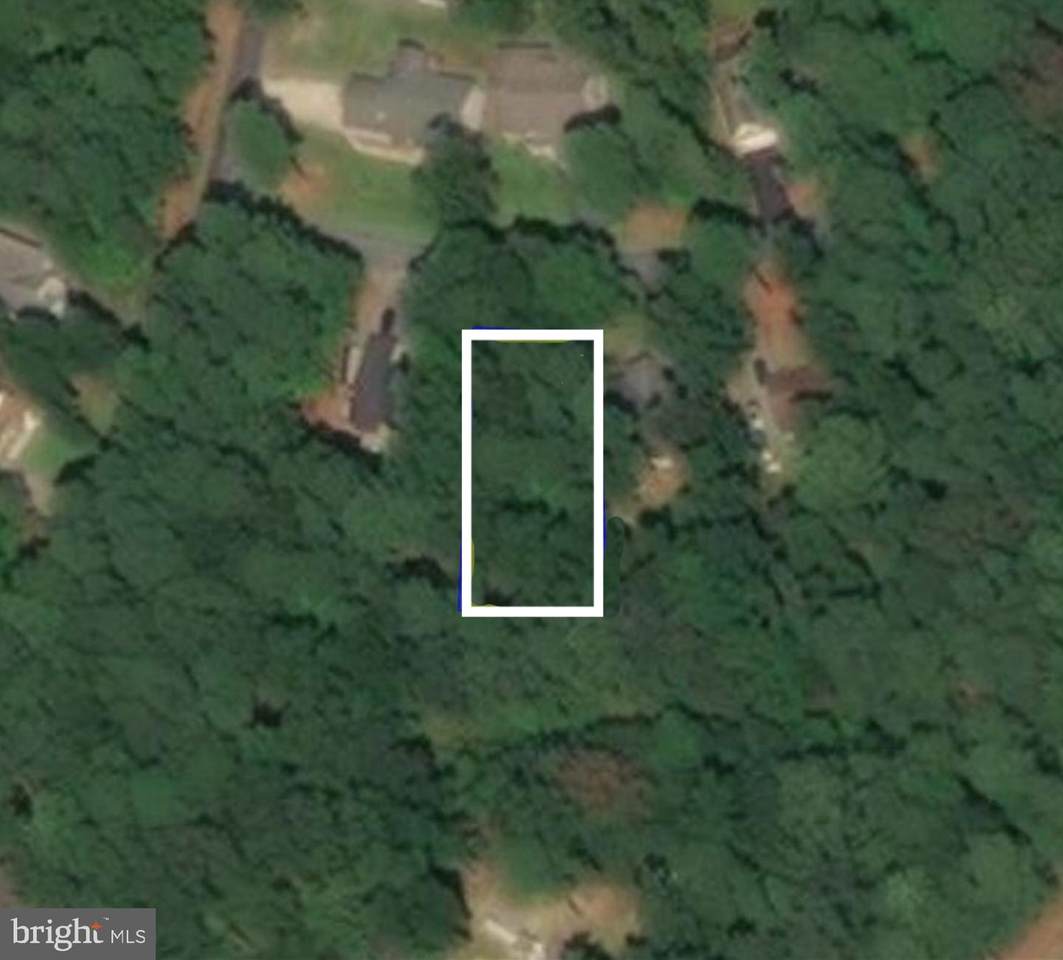 Lot 2220 Saber Court - Photo 1