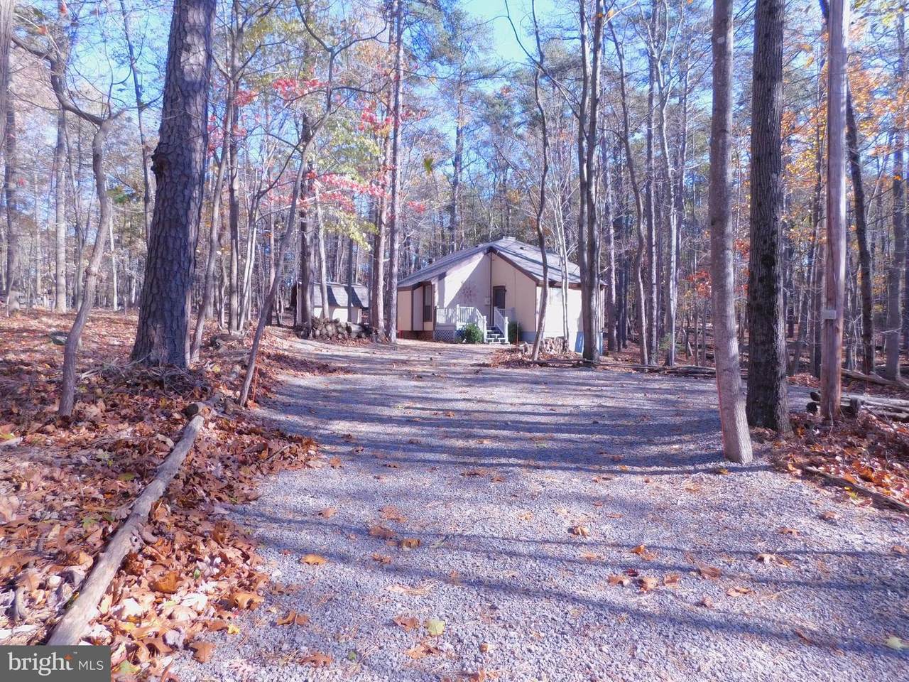 206 Canada Goose Lane - Photo 1