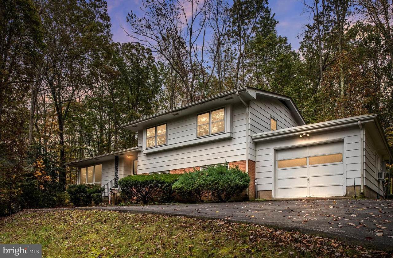 264 Colebrook Road - Photo 1