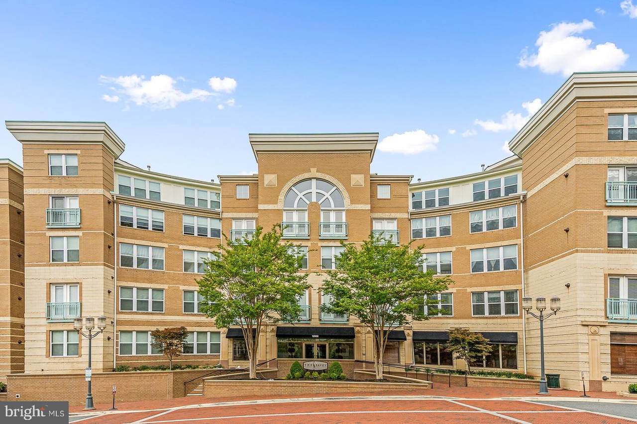 12000 Market Street - Photo 1