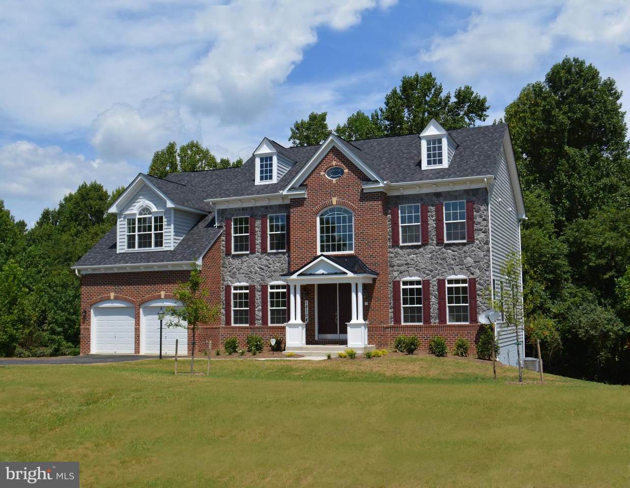 0 Deer Park - Photo 1