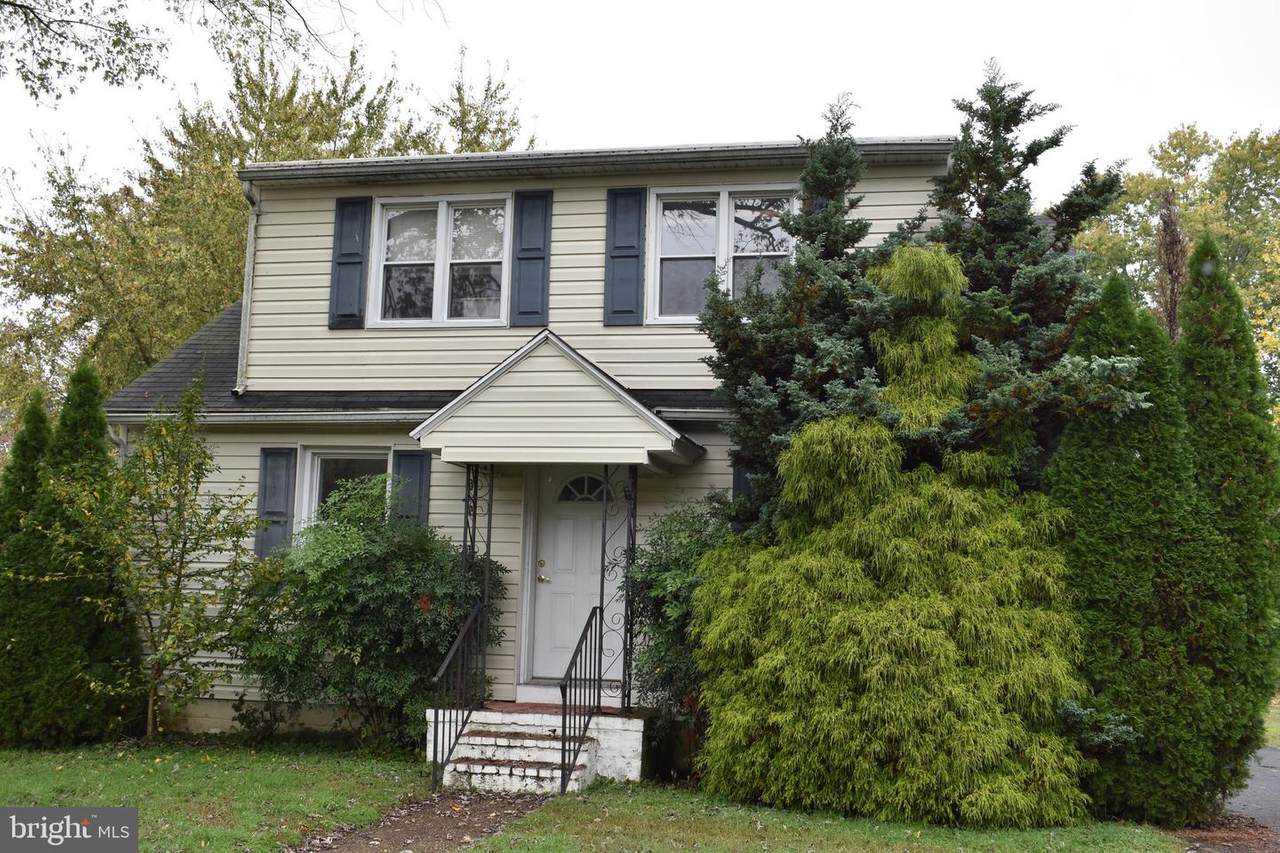 517 Pleasant Place - Photo 1