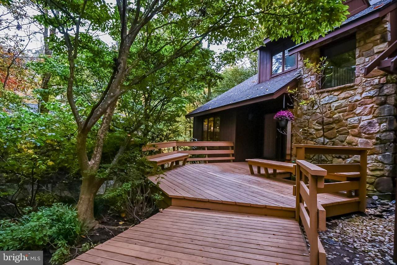 24 Cinnamon Drive - Photo 1