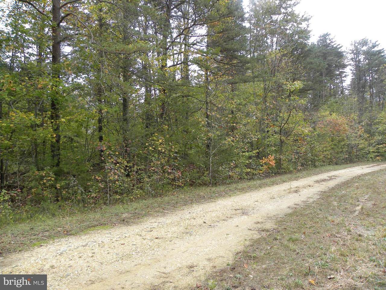 Lot 1 Unknown - Photo 1