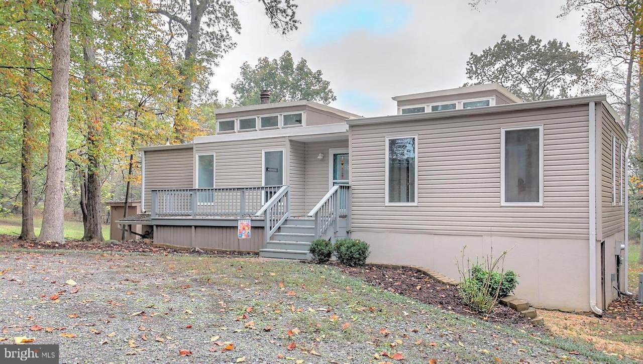 190 Bear Castle Drive - Photo 1
