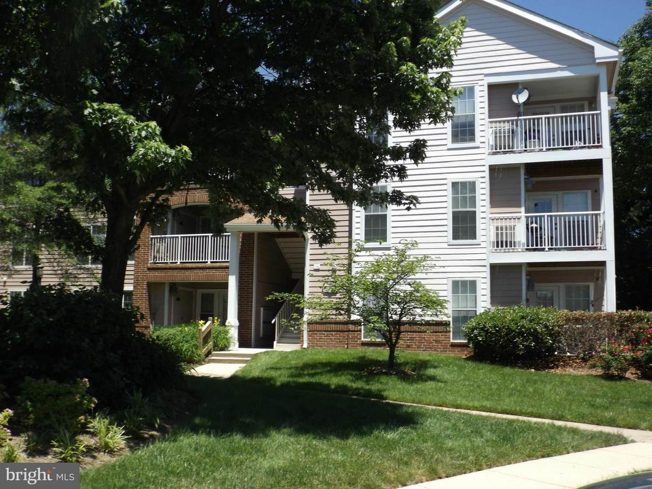 20985 Timber Ridge Terrace - Photo 1