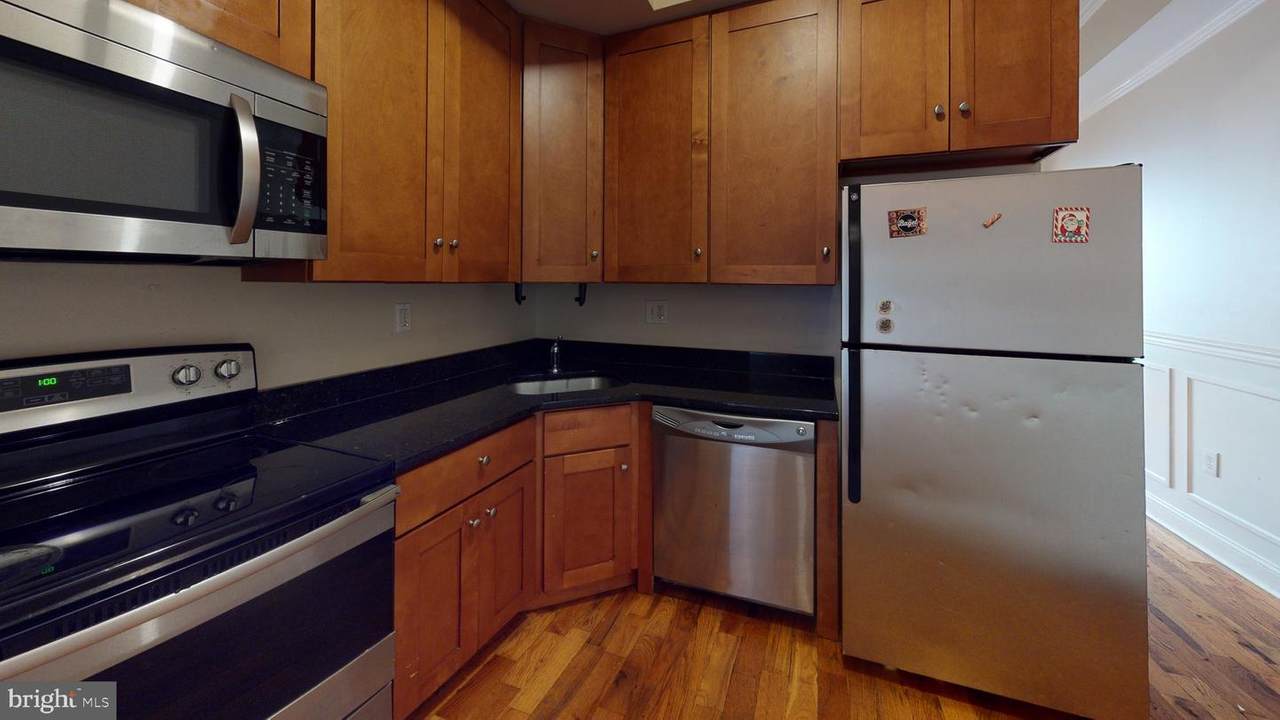 1315 19TH Street - Photo 1