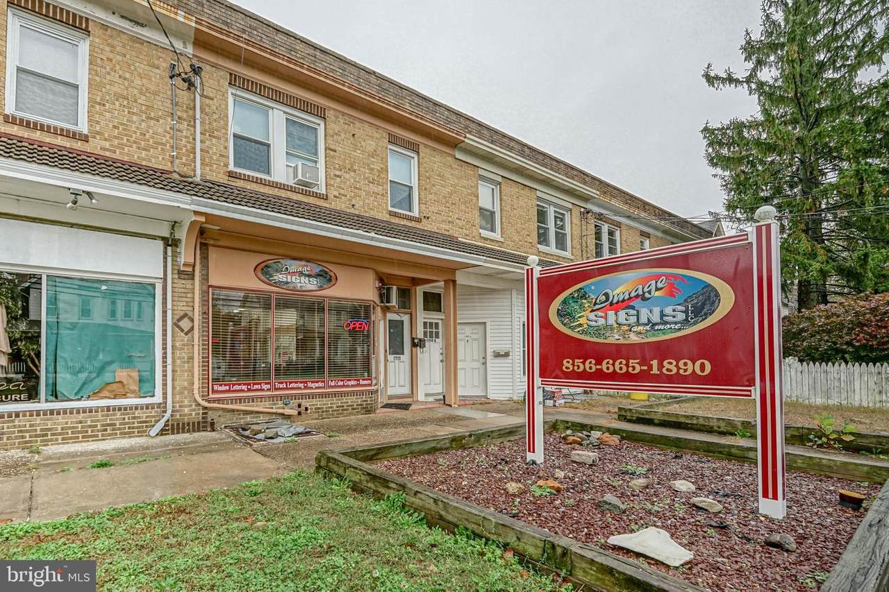 2906 Centre Street - Photo 1
