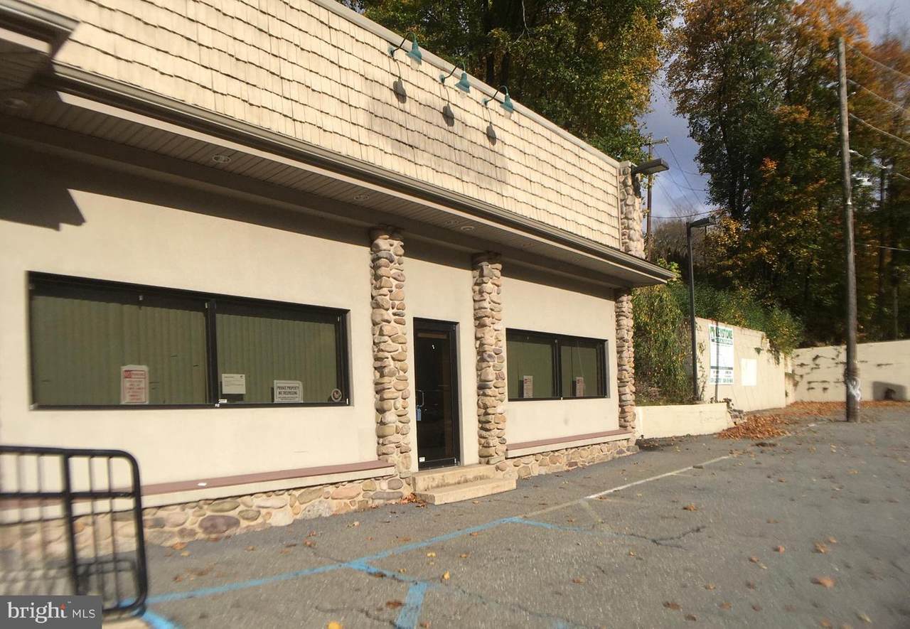 5 Lehigh Avenue - Photo 1