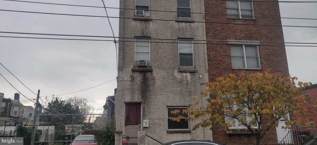 2030 Tioga Street - Photo 1