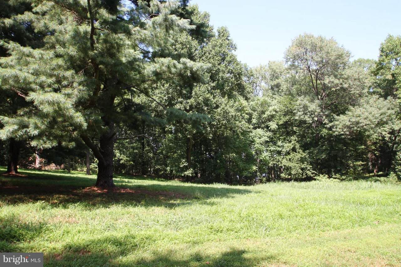 Zeuswyn Drive - Photo 1