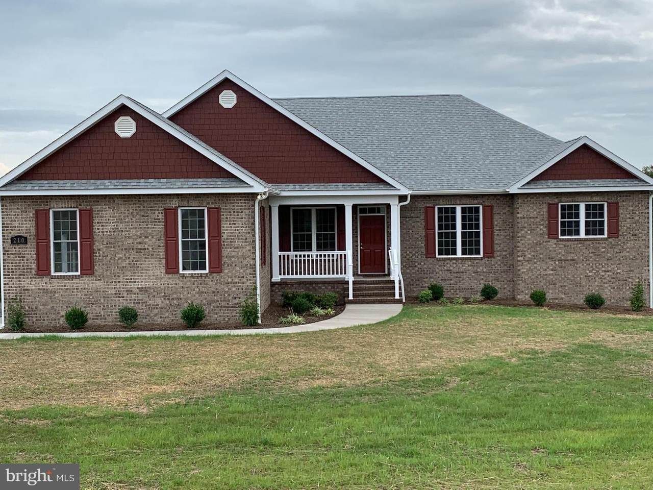 340 Creola Drive - Photo 1