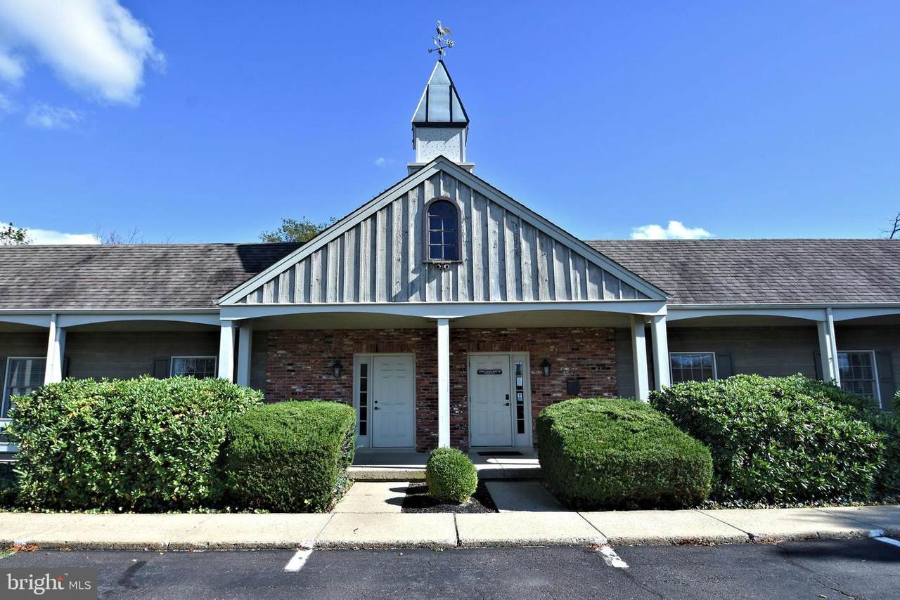 3503 York Road - Photo 1