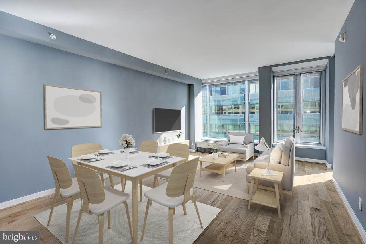 1101 3RD Street - Photo 1