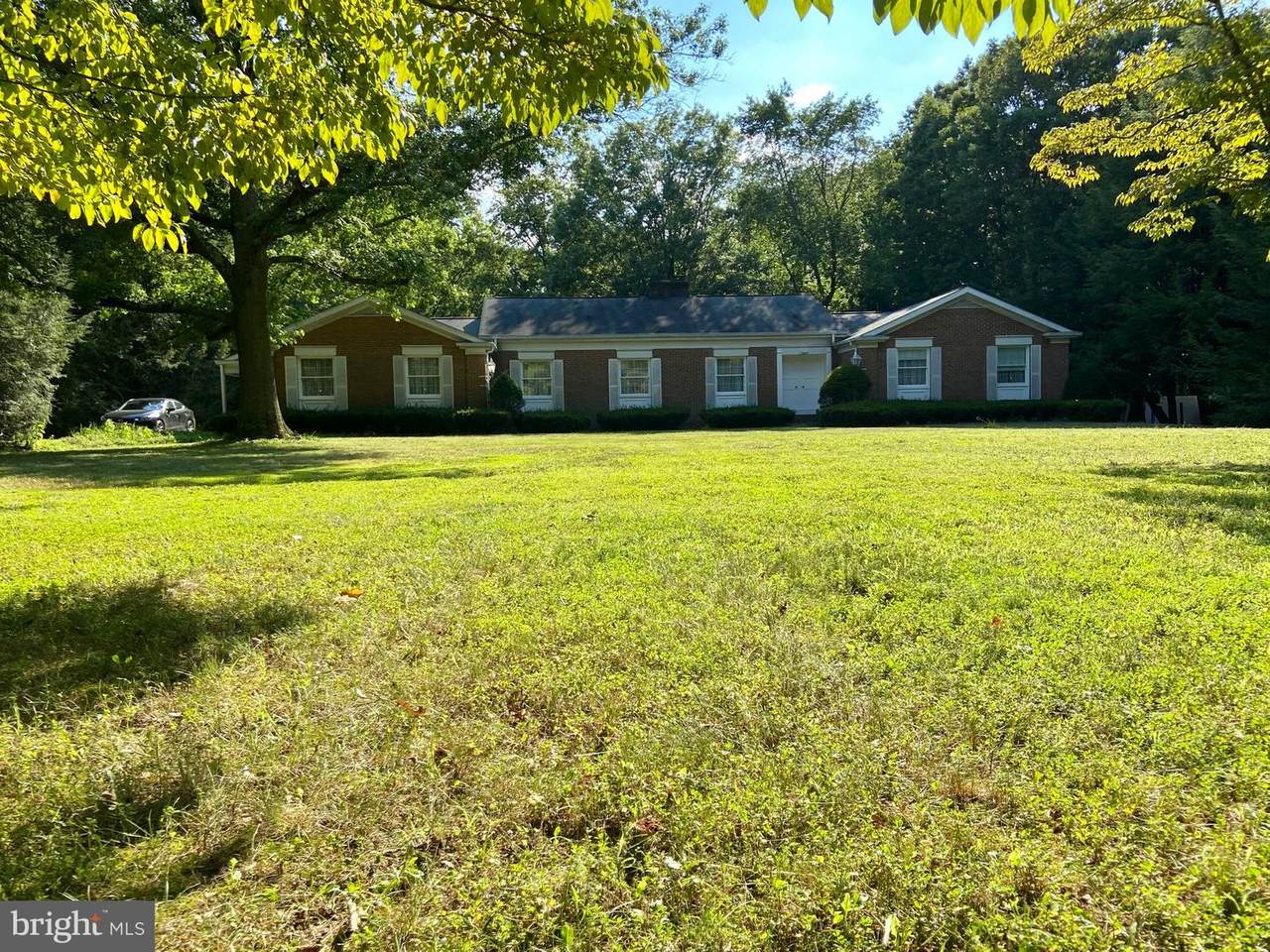 1501 Perkins Lane - Photo 1