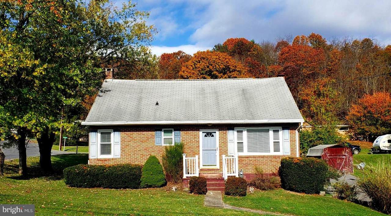 1005 Weires Avenue - Photo 1