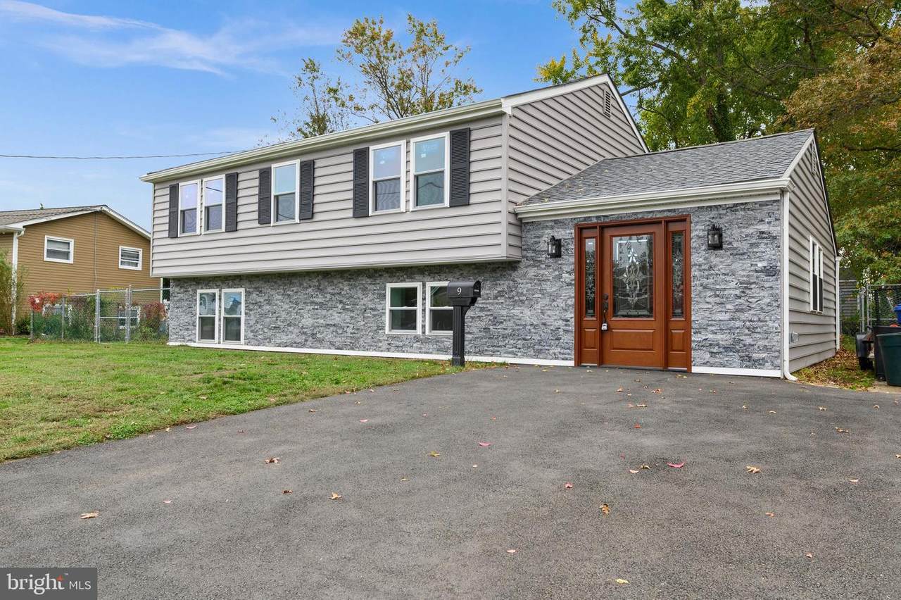 9 Cynwyd Drive - Photo 1