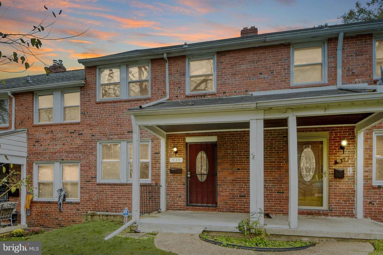 939 Argonne Drive - Photo 1