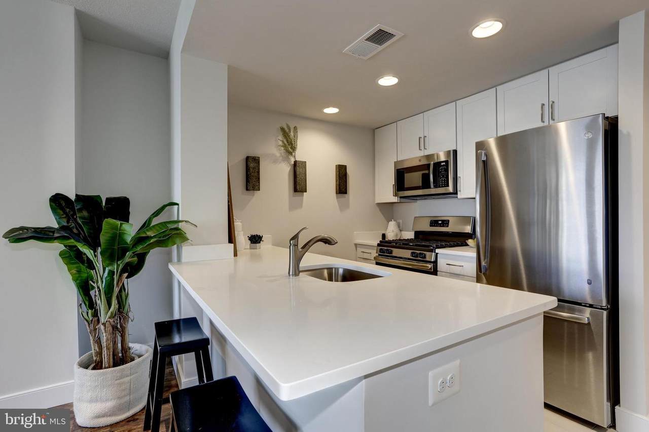 50 Florida Avenue - Photo 1