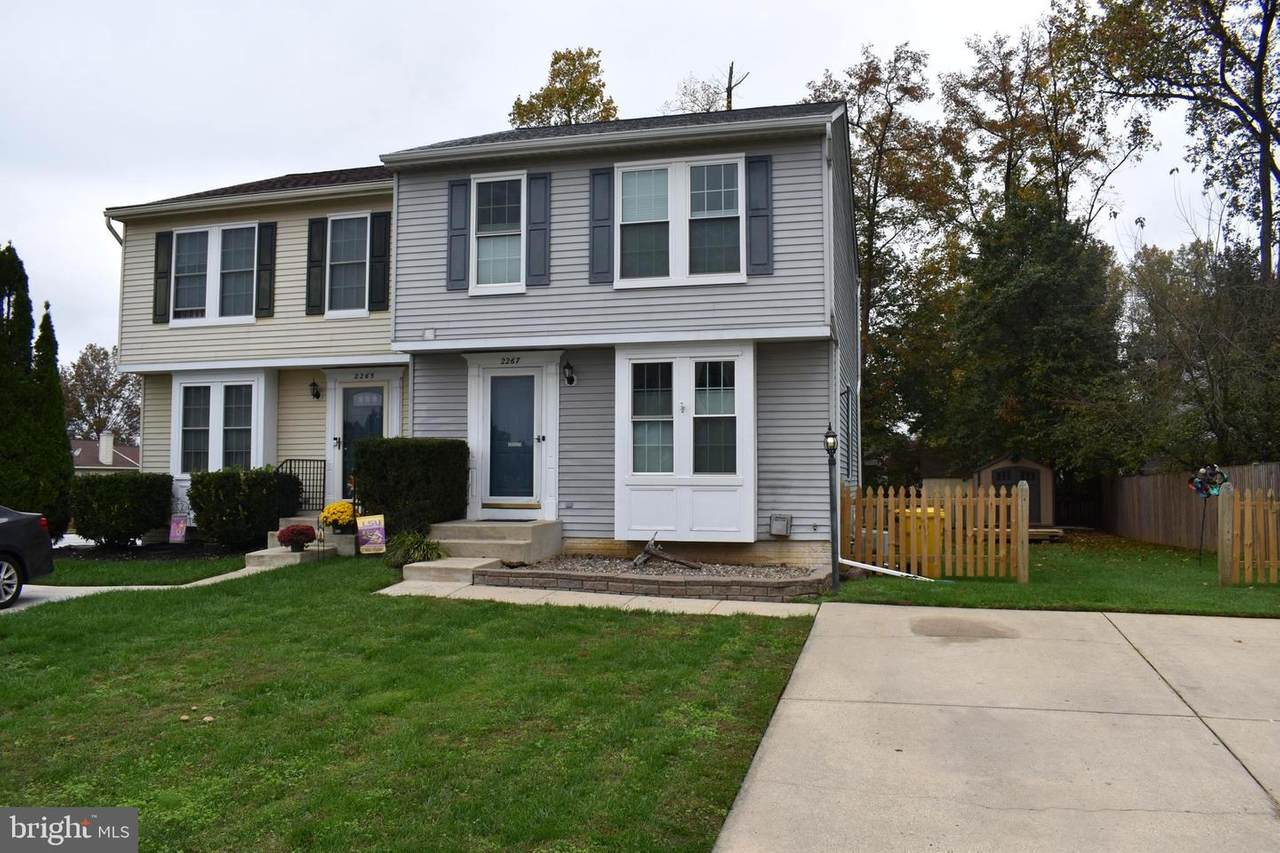 2267 Lea Court - Photo 1