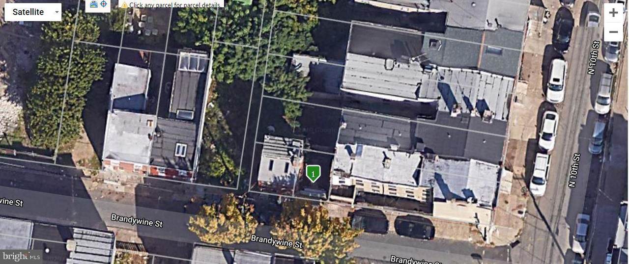 1001-1003 Brandywine Street - Photo 1