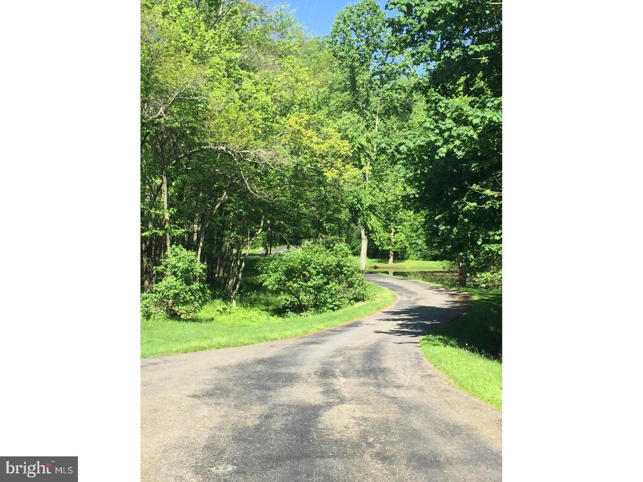 120 Eden Pond Lane - Photo 1