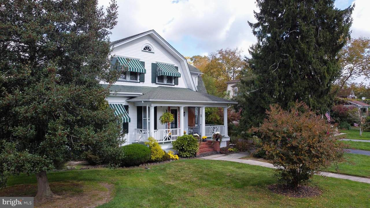 1138 Landis Avenue - Photo 1