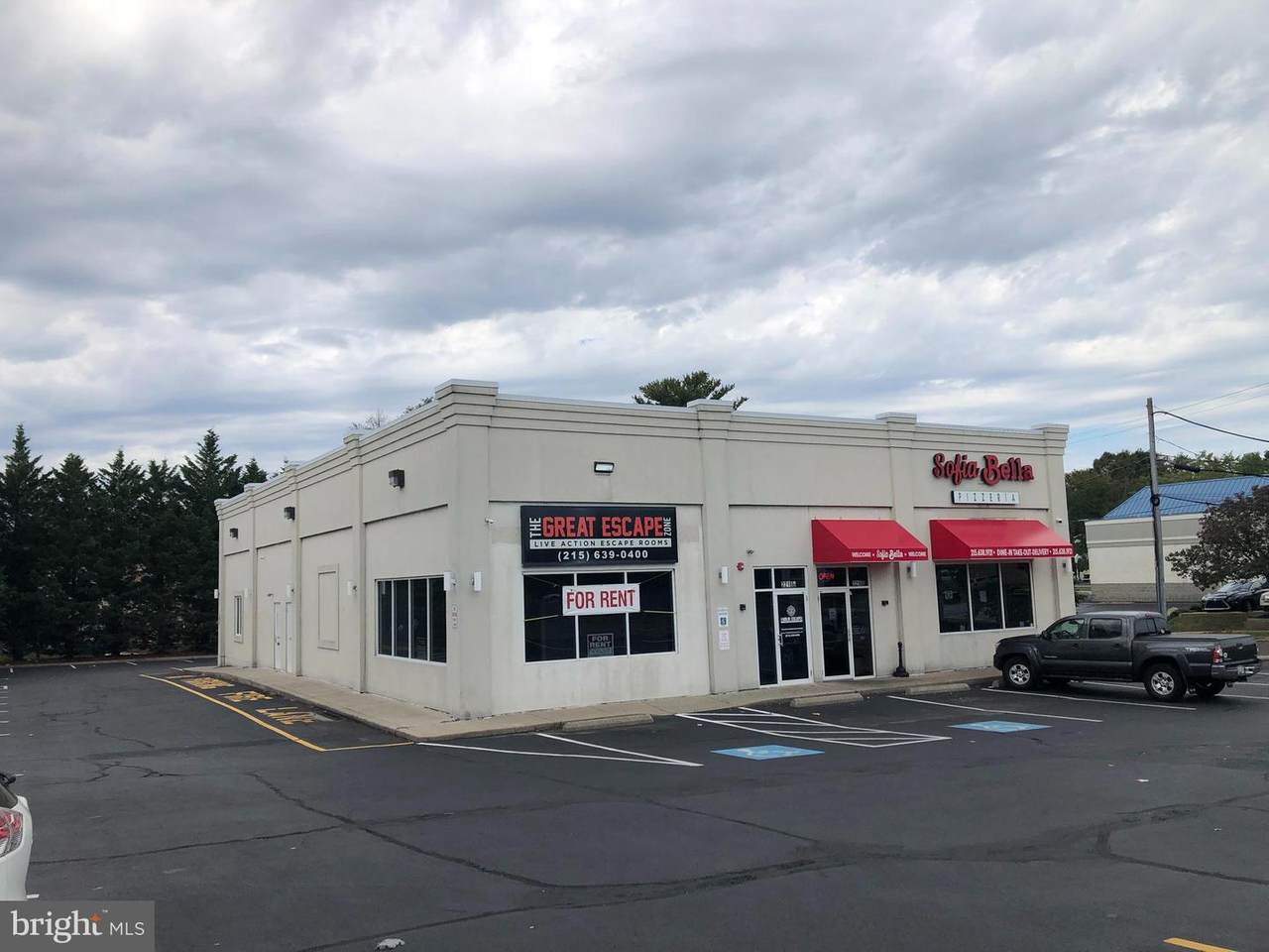 2216 Street Road - Photo 1