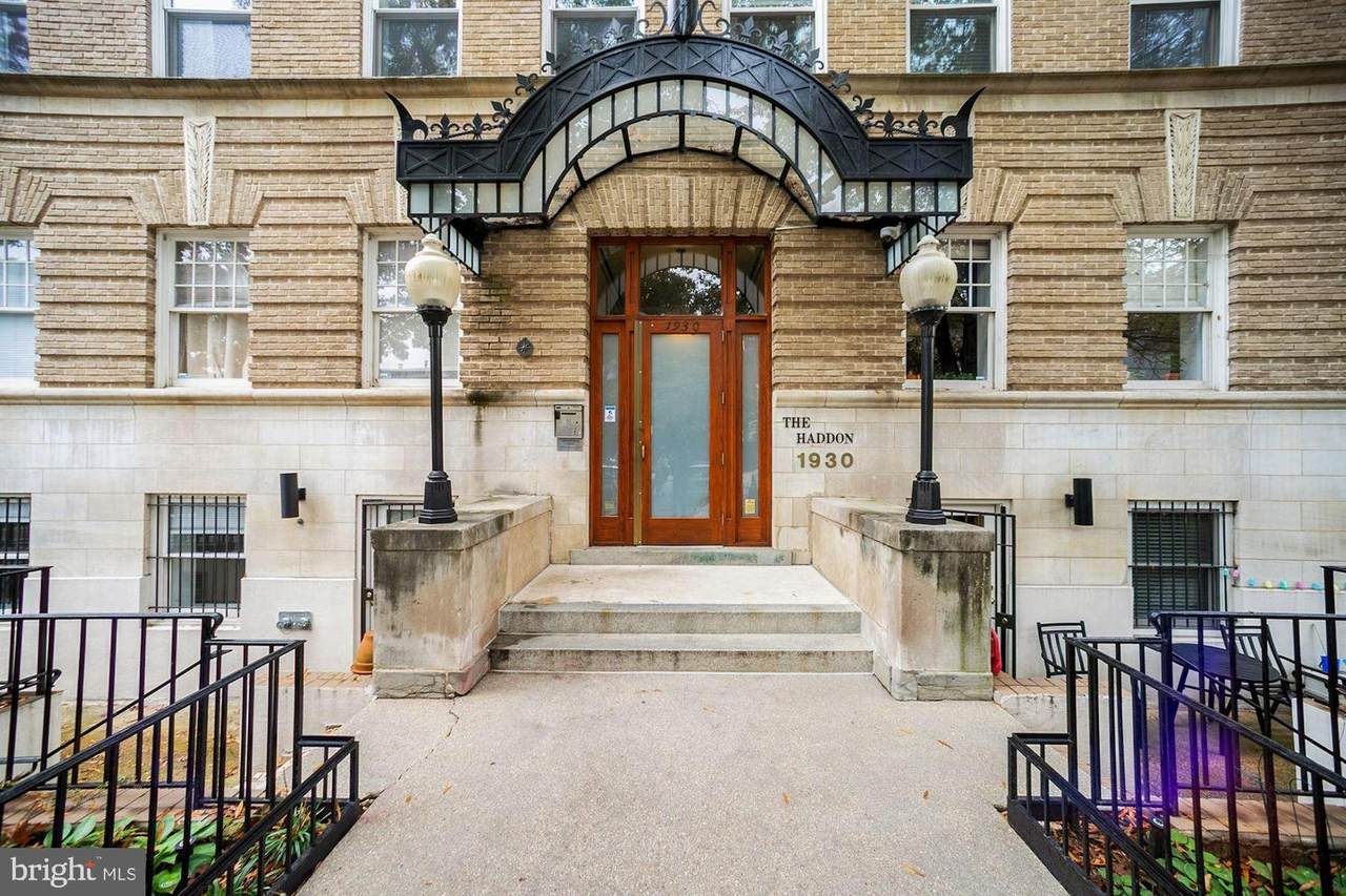 1930 New Hampshire Avenue - Photo 1
